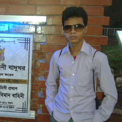 Shakil Ahmed, 33 года, Dhaka