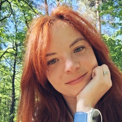 Ирина Чудина, 28 лет, Ступино