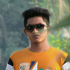 Ashik Khan, 29 лет, Kushtia