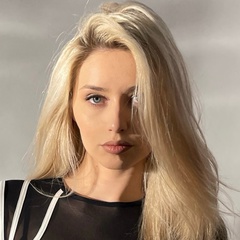 Арина Фризен, 27 лет, Белгород