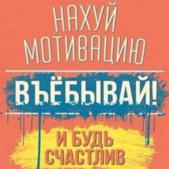 Александр Нарышкин, 122 года, Краснодар