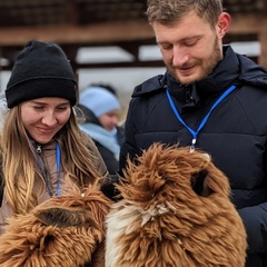 Татьяна Ивахненко, Новоджерелиевская