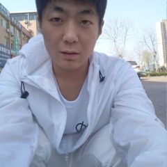 Zhiyian Zheng, 29 лет, Beijing