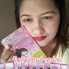 Sarah Lek, 30 лет, Surat Thani