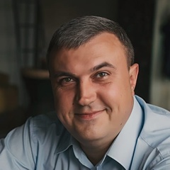 Евгений Рудаков, Невель