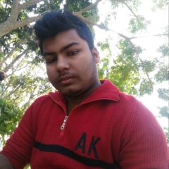 Arjun Mondol, 34 года, Jessore