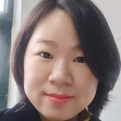 Haiya Kang, 38 лет, Qingdao