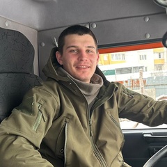 Павел Попов, 22 года, Воронеж