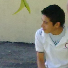 Iván Díaz