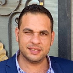 Mido Fohler, 35 лет, Sharm el-Sheikh