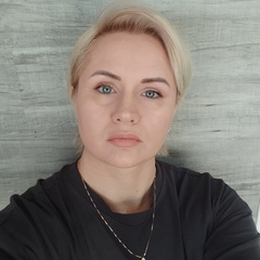 Татьяна Кудесова, 38 лет, Нефтеюганск