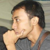 Iwan Kurnia, 33 года, Jakarta