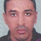 Mohamed El-Malah, 30 лет, Casablanca