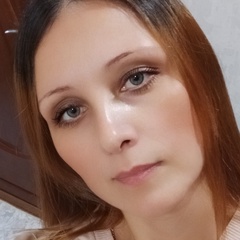 Айгуль Ибатуллина, 42 года, Нижнекамск