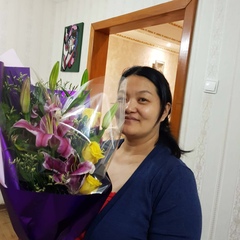 Zolzaya Davaajav, 48 лет, Ulaanbaatar