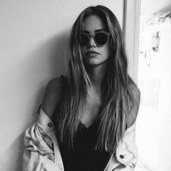 Scarlett Leithold, 27 лет, Los Angeles