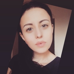 Антонина, 33 года, Полтава