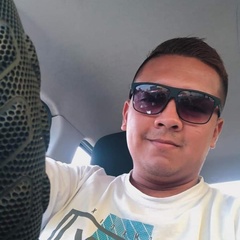 Roger Lecaro, 33 года, Guayaquil