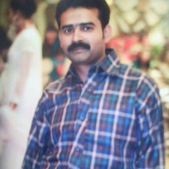 Adnan Ahmad, 44 года, Gujranwala