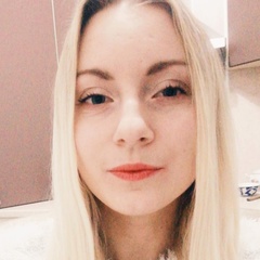 Марина Кемерова, 30 лет, Ставрополь