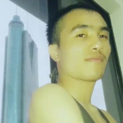 Jason Liang, 32 года, Shenzhen