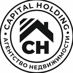 Capital Holding-Gr, 31 год, Бишкек