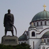 Стефан-Адам Косс, Novi Sad