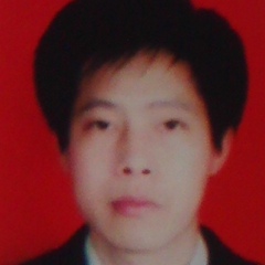 David Zou, 41 год, Haikou