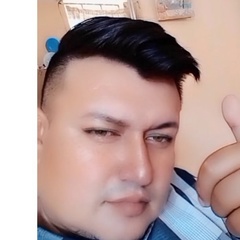 Daniel Medina, 35 лет, Chiclayo