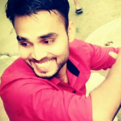 Surya Singh, 28 лет, Lucknow