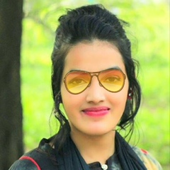 Minal Sarkar, 29 лет, Dhaka