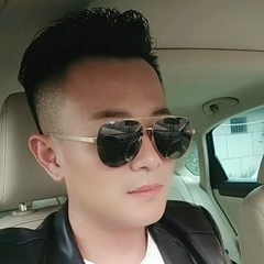 汤新臣 汤, 36 лет, Shanghai