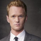 Barney Stinson, New York City