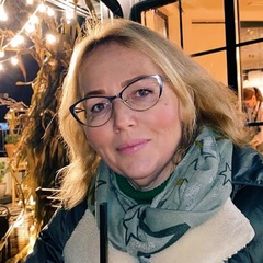 Екатерина Илюнова, 49 лет, Тверь