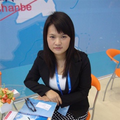 Елена Буровая, 39 лет, Xi'an