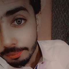 Waqas Jani, 28 лет, Hyderabad