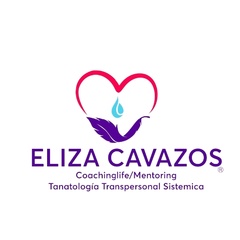 Eliza Cavazos, 63 года, México