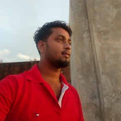 Md Mamun, 27 лет, Khulna