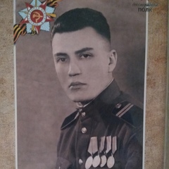 Александр Кравцов, 35 лет, Белгород