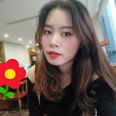 Julie Huang, 29 лет, Shenzhen