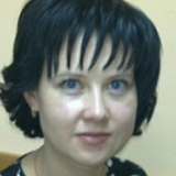 Светлана Синица, 47 лет, Николаев