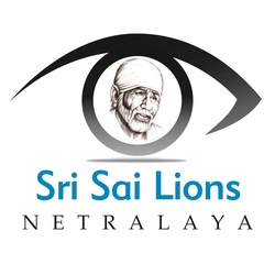 Sri-Sai-Lions Netralaya, 34 года, Patna