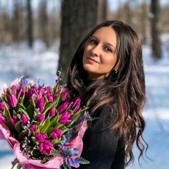 Эльвира Мазалова, 37 лет, Екатеринбург