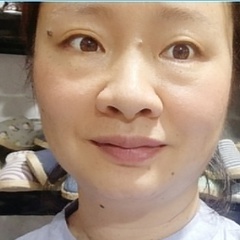 Jenny Li, 43 года, Wenzhou