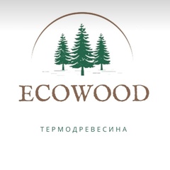 Eco Wood, Тулун