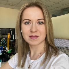 Анна Миронова, 33 года, Хабаровск