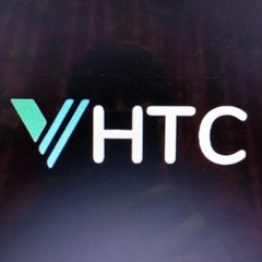 Vhtc Info, 30 лет