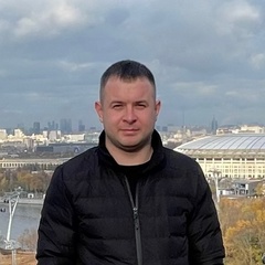 Юрий Лукач, 32 года, Белгород