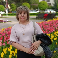 Татьяна Титова, 57 лет, Электросталь