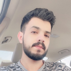 Abdullah Seead, 28 лет, Riyadh